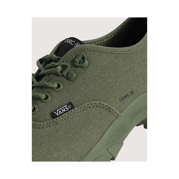 vans-authentic VN000EGWDFP