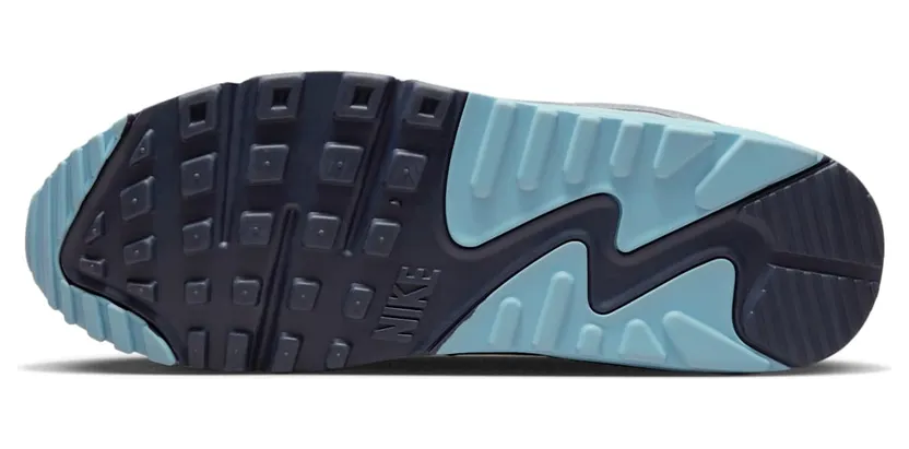 nike-air-max DM0029-003