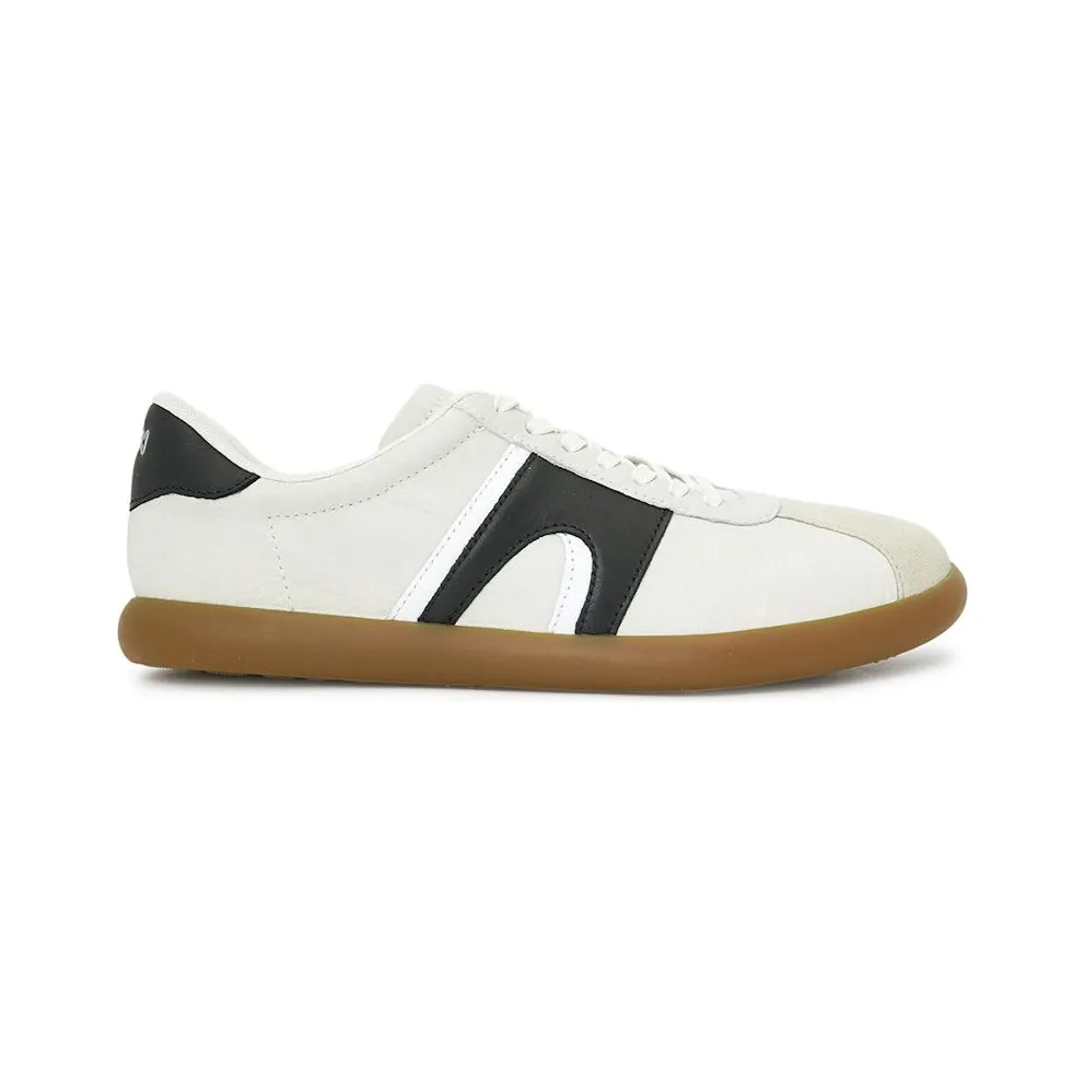 Camper Pelotas Soller White Gum (K100937-022)