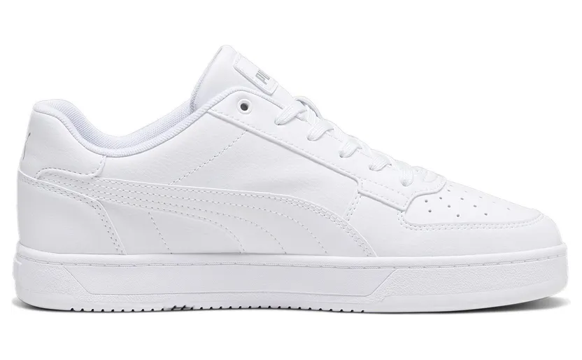 puma-caven 392290-02