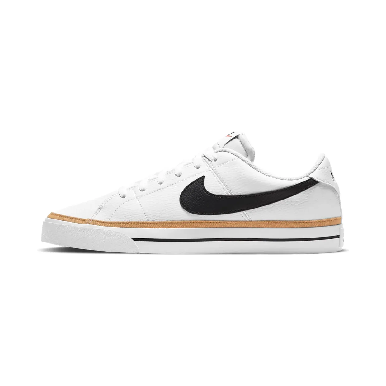 nikecourt CU4150-102