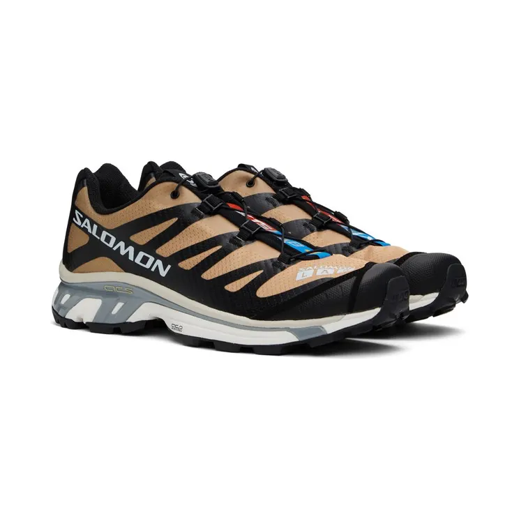 salomon-xt 417095