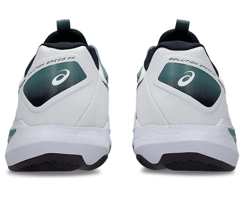 asics-solution-speed-ff 1041A533-102