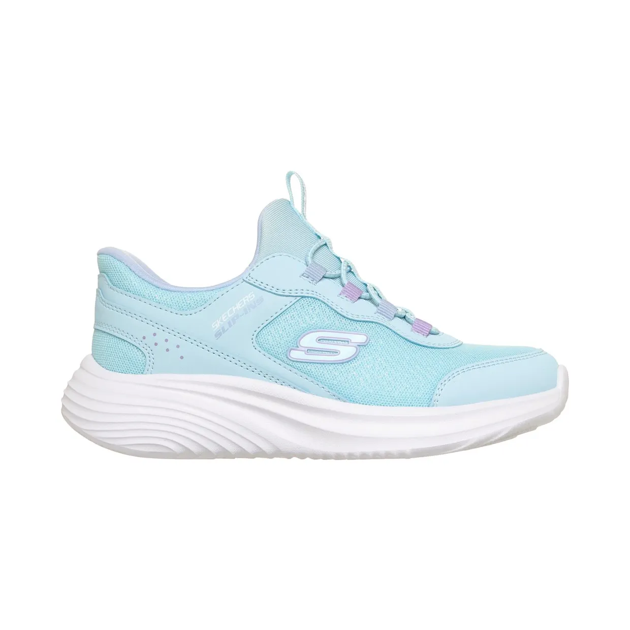 skechers-slip-ins-bounder 303690L_MNT