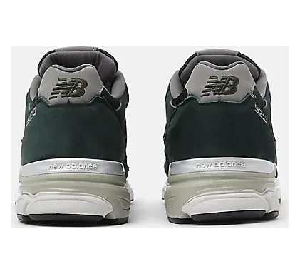 new-balance-920 M920GRN