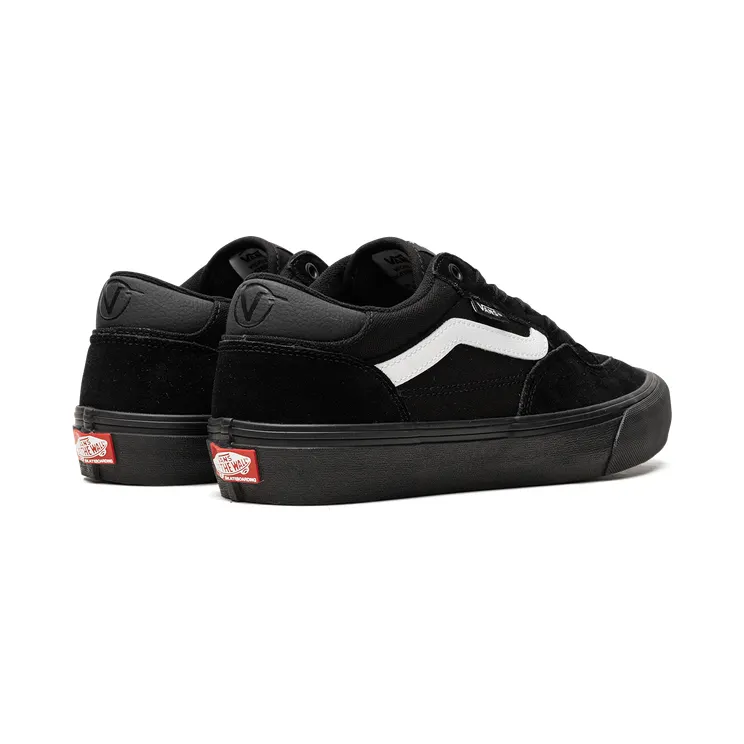 vans-rowan VN0A5JICB8C