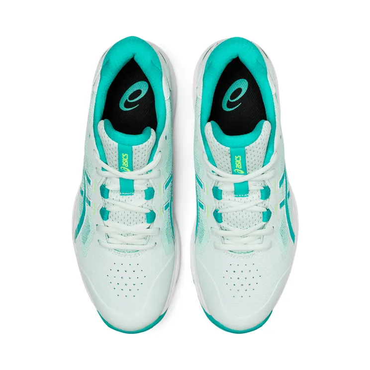 asics-gel-netburner 1072A062.401