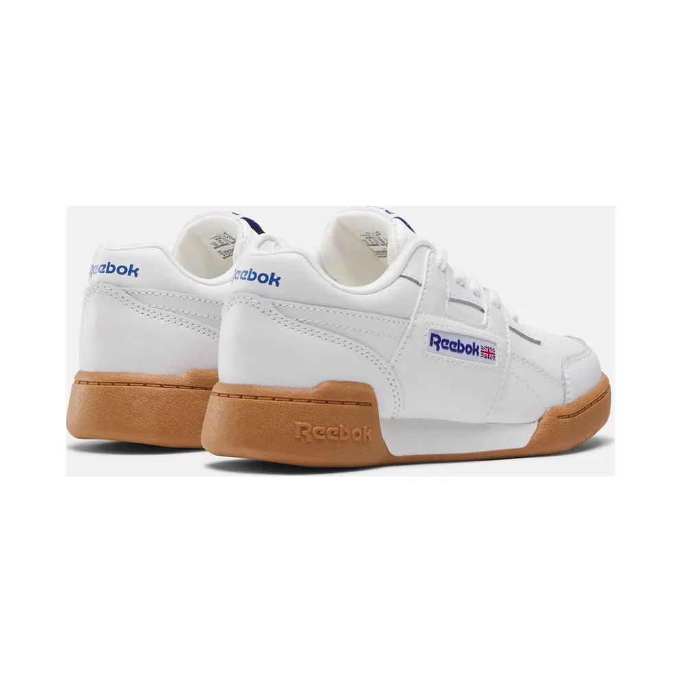 Reebok Workout Plus ‘s (100248882)