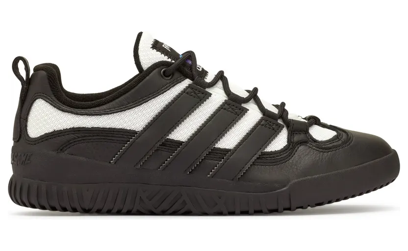 adidas Dorsey Indoor Fucking Awesome (FX3730)
