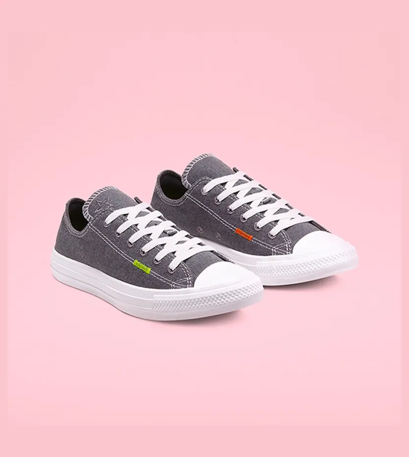 converse-chuck-taylor-all-star 168602C