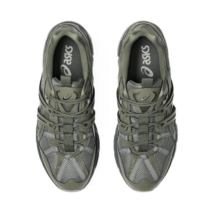 asics-gel-sonoma 1203A538-022