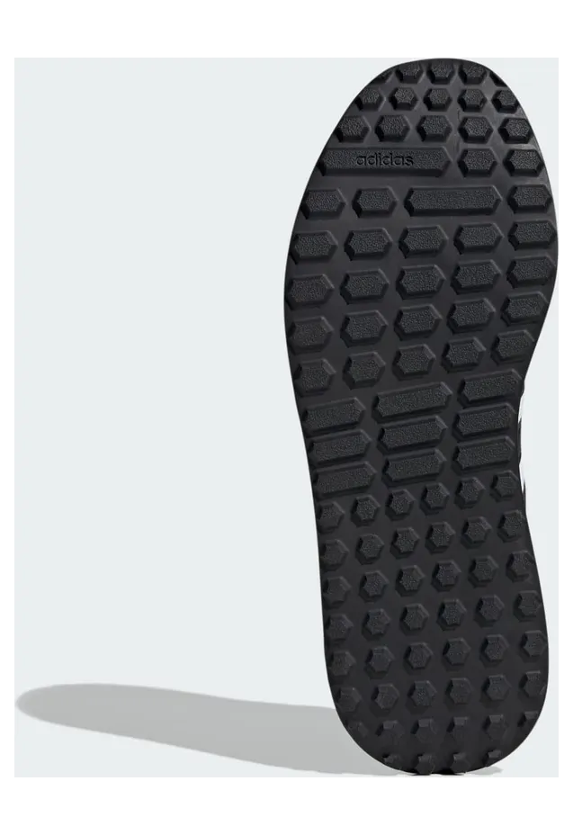 adidas-run-84 IH8612