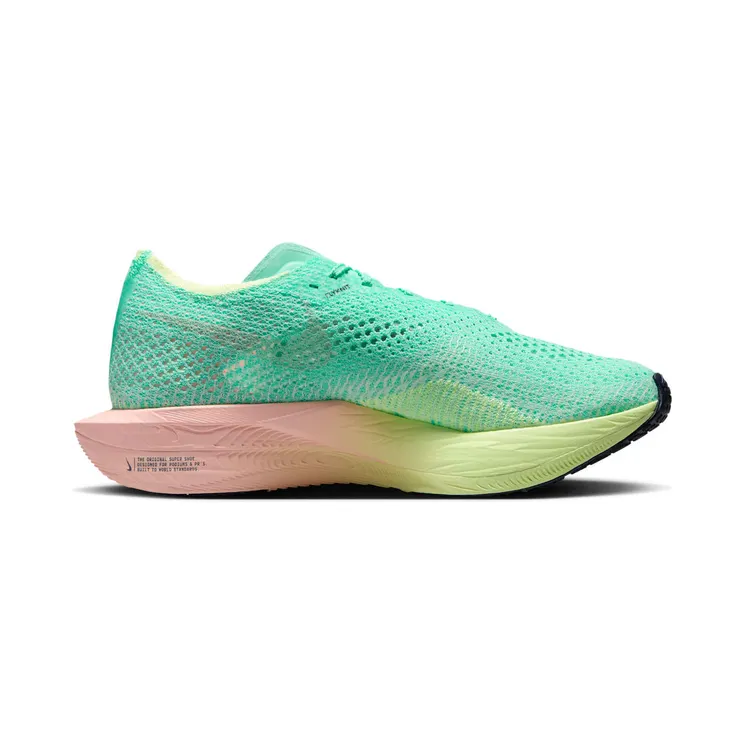 nike-zoom HQ3505-379