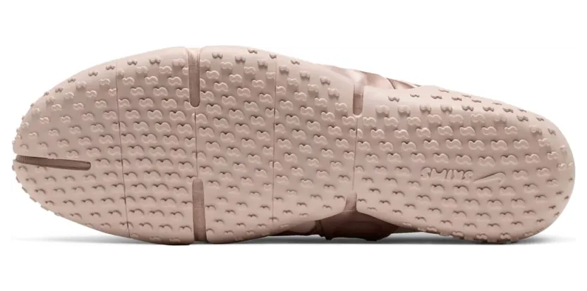 nike-rift IQ7158-600