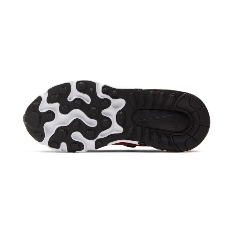 nike-air-max CW7006-400