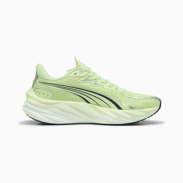 Puma Velocity Nitro™ 4 311141-13