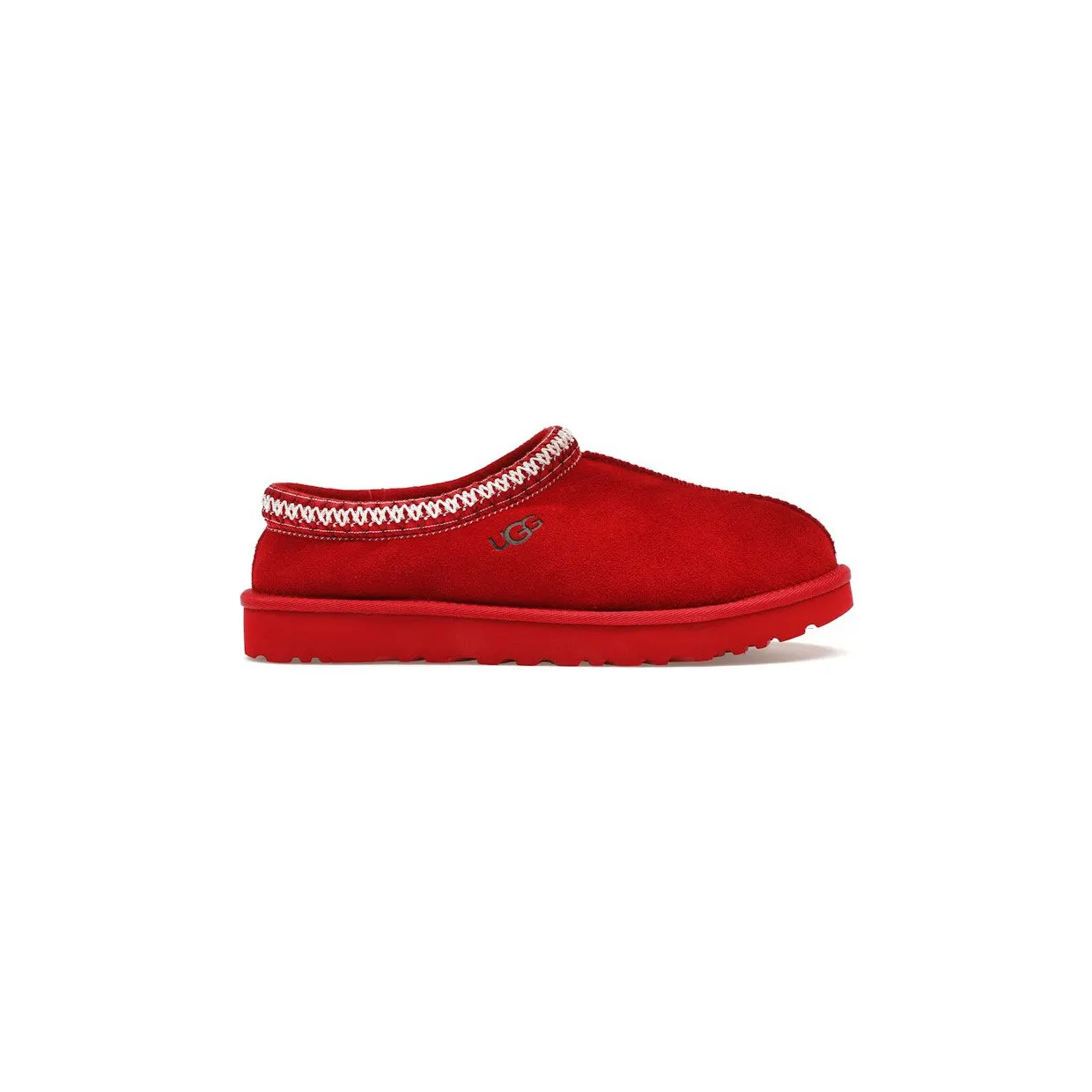 ugg-tasman-slipper 5955-SRTL