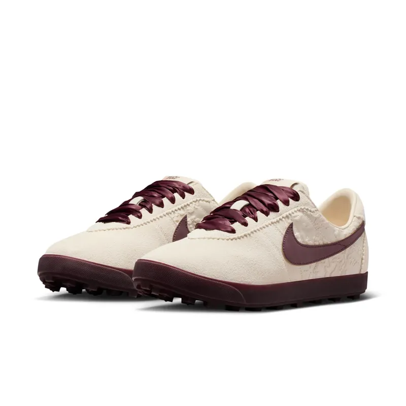 Nike Astrograbber WMNS Pale Ivory Pink (IQ3367-299)