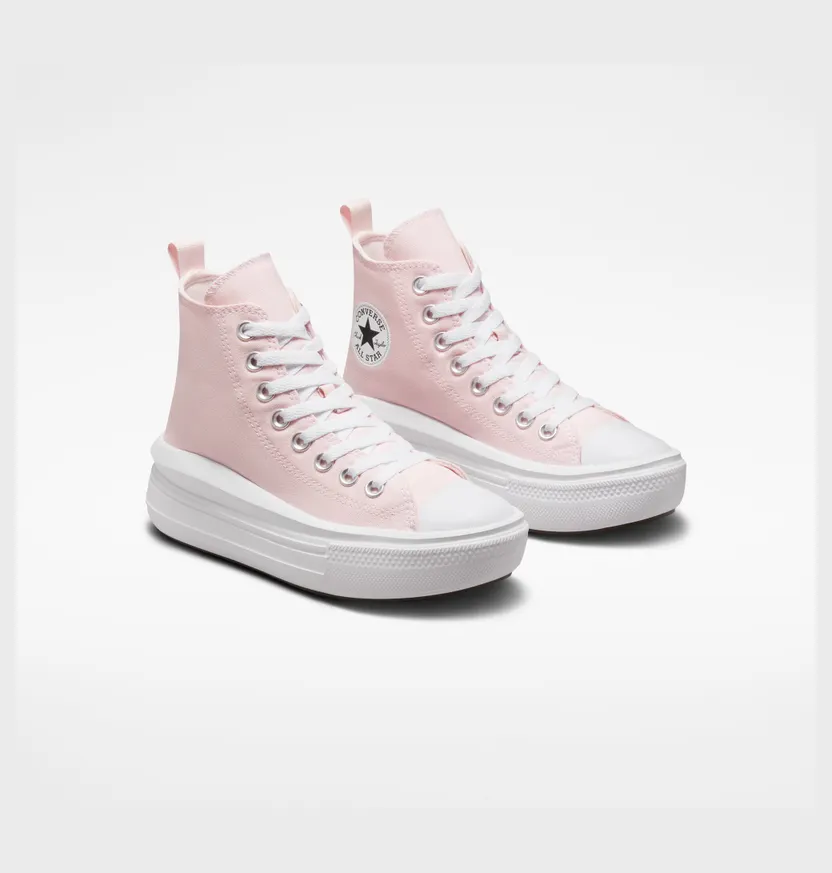 converse-chuck-taylor-all-star A03629C