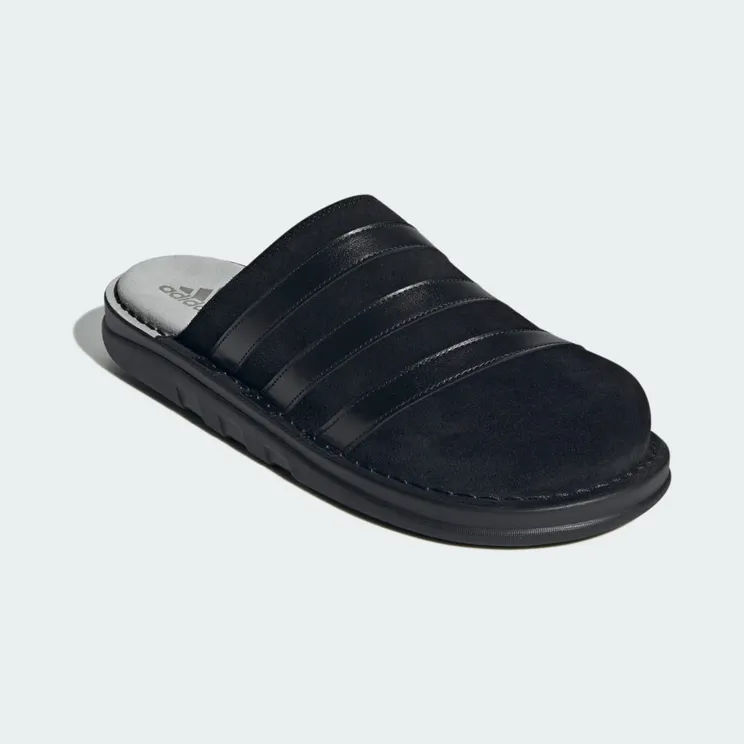 adidas-adiclog JH5498