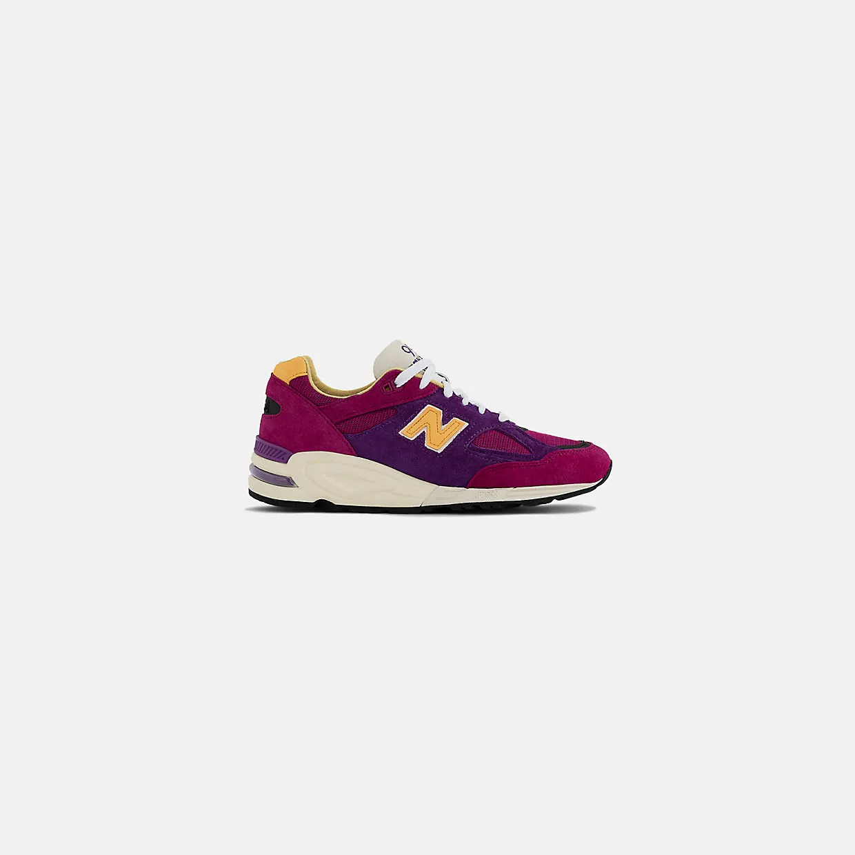 new-balance-990 M990PY2