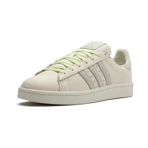 adidas-pharrell FX8025