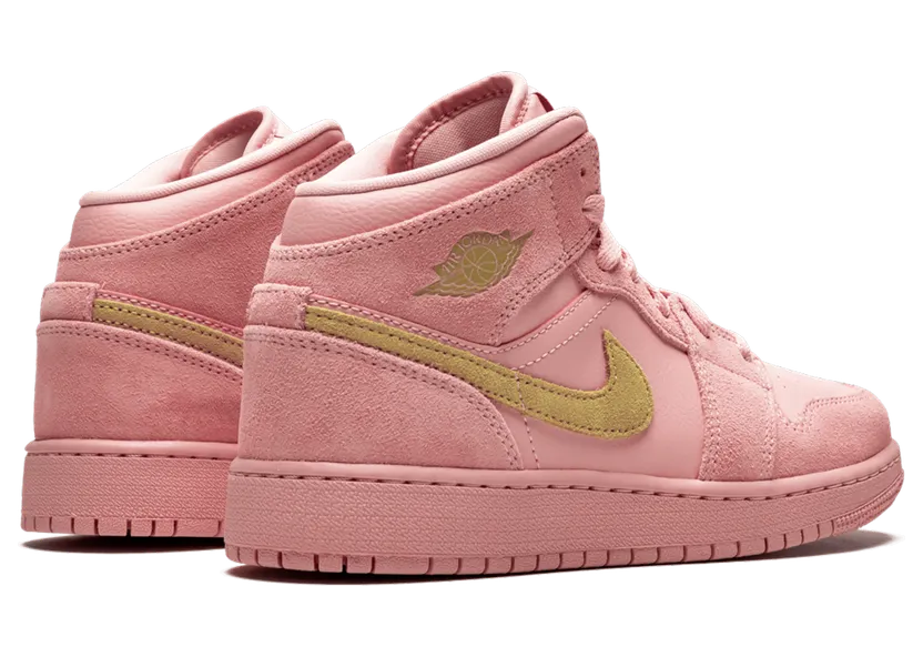 air-jordan-1 BQ6931-600