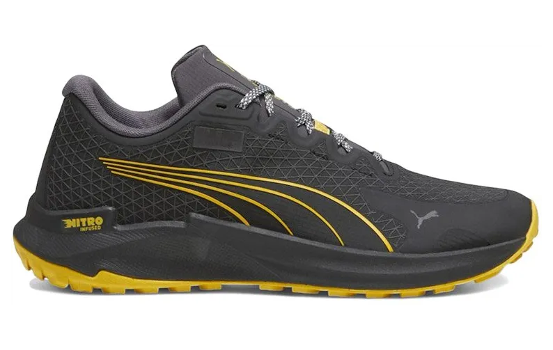 puma-sneaker 377062-05