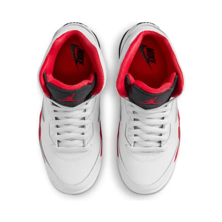air-jordan-5 HQ7979-101