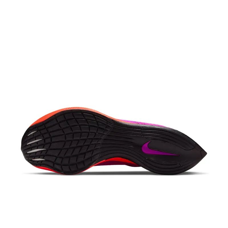 Nike ZoomX Vaporfly Next% 2 Road Racing Purple (CU4123-501)