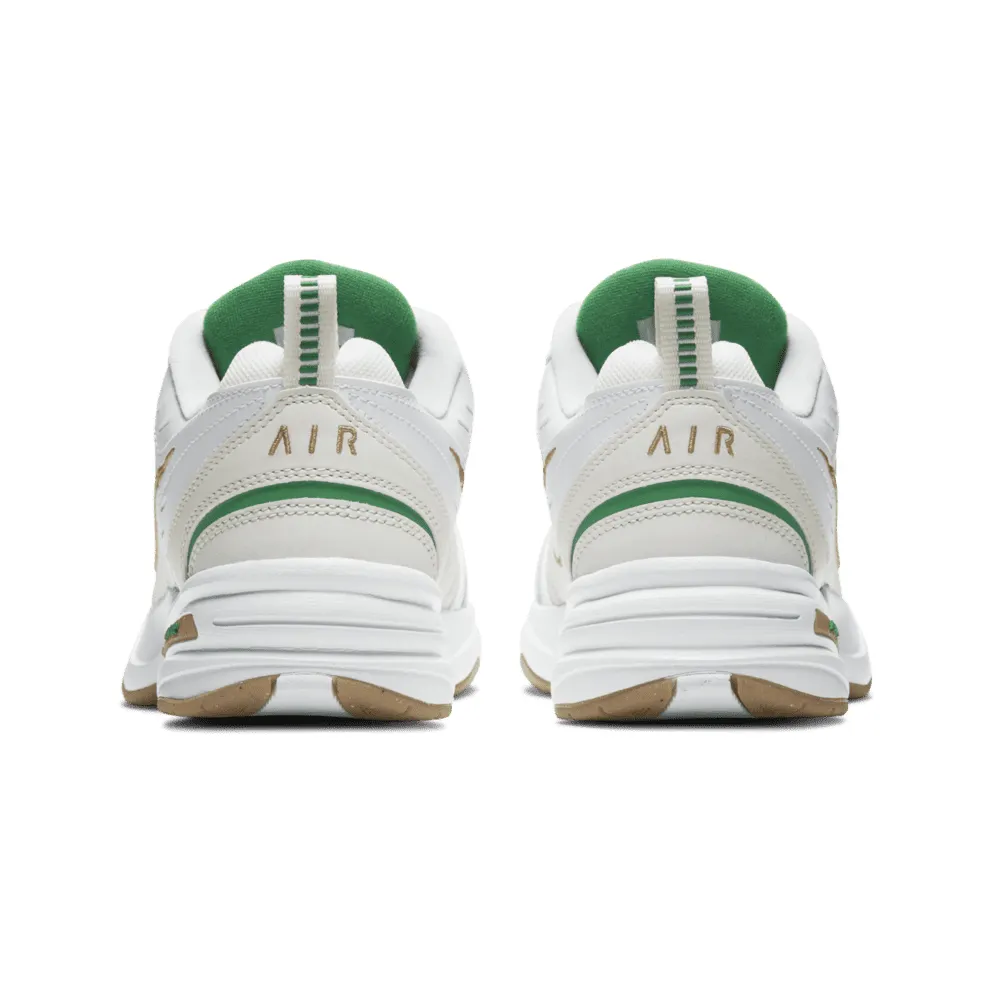 Nike Air Monarch 4 (415445-103)
