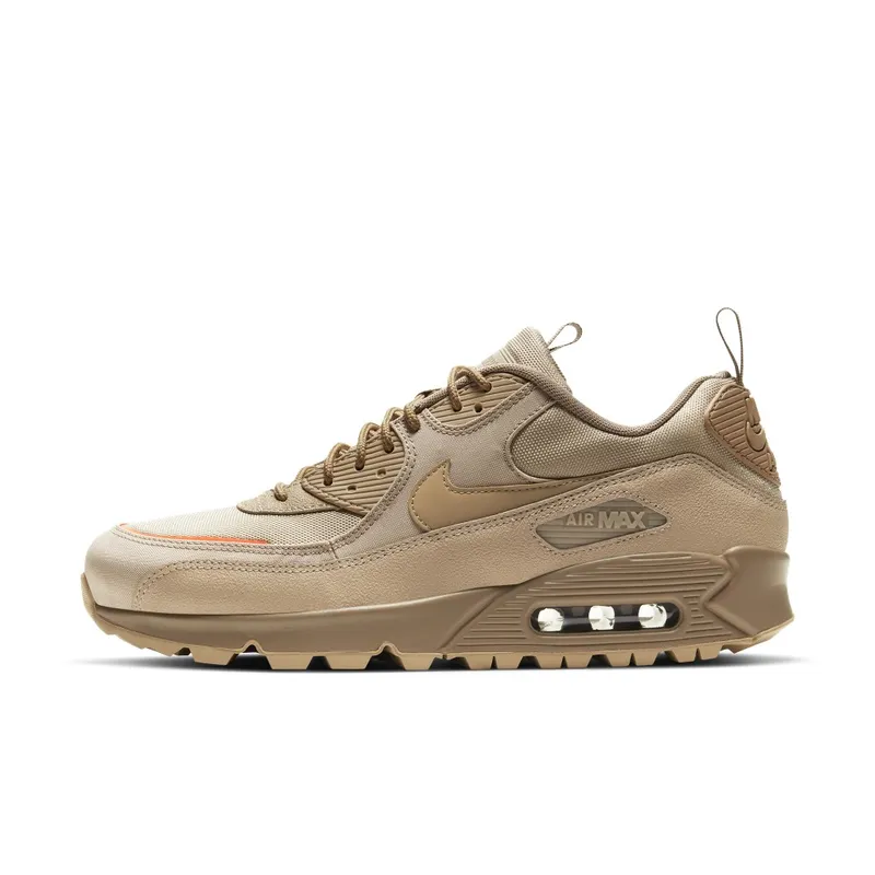 Nike Air Max 90 Surplus Desert Camo (2020) (CQ7743-200)