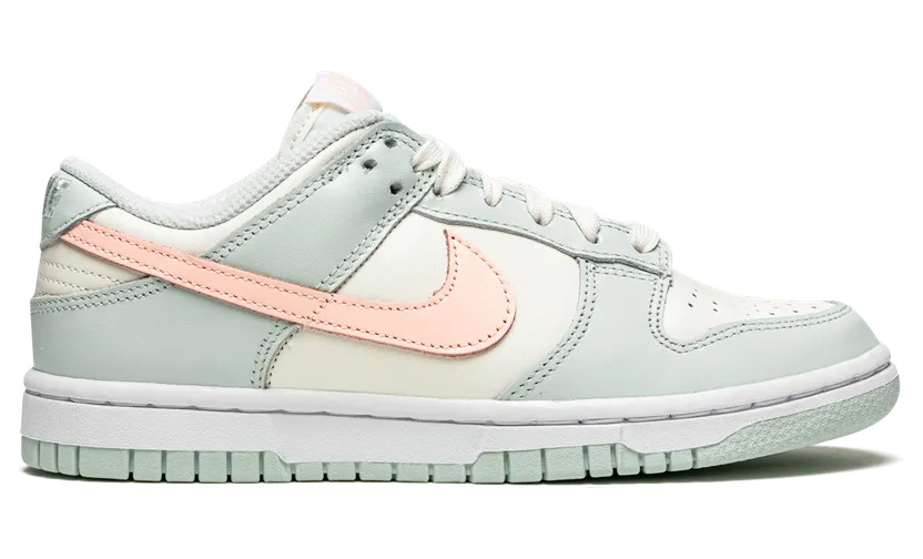 nike-dunk DD1503-104