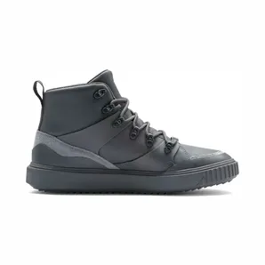 Puma Breaker Mid Han Kjobenhavn Asphalt (367186 02)
