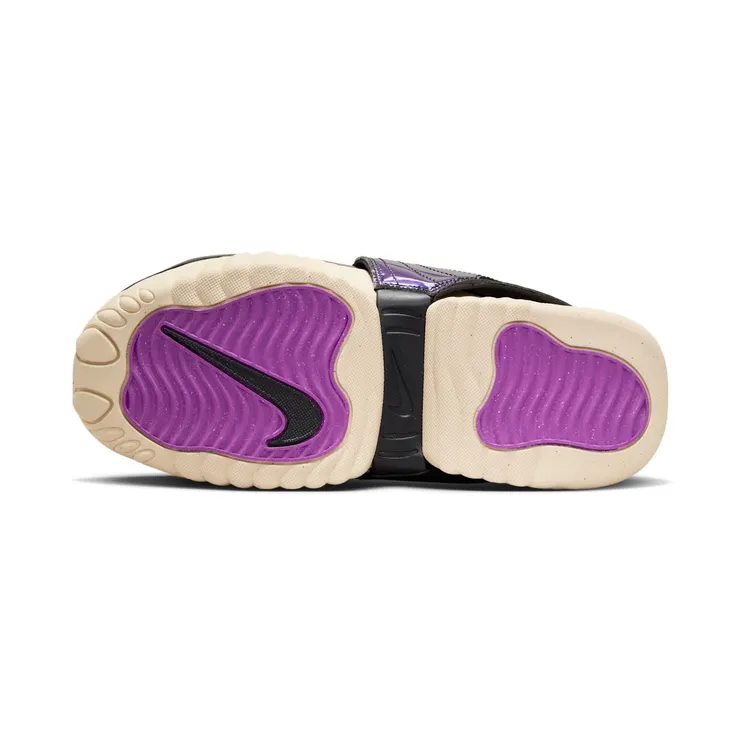 nike-air-adjust-force DV2136-900
