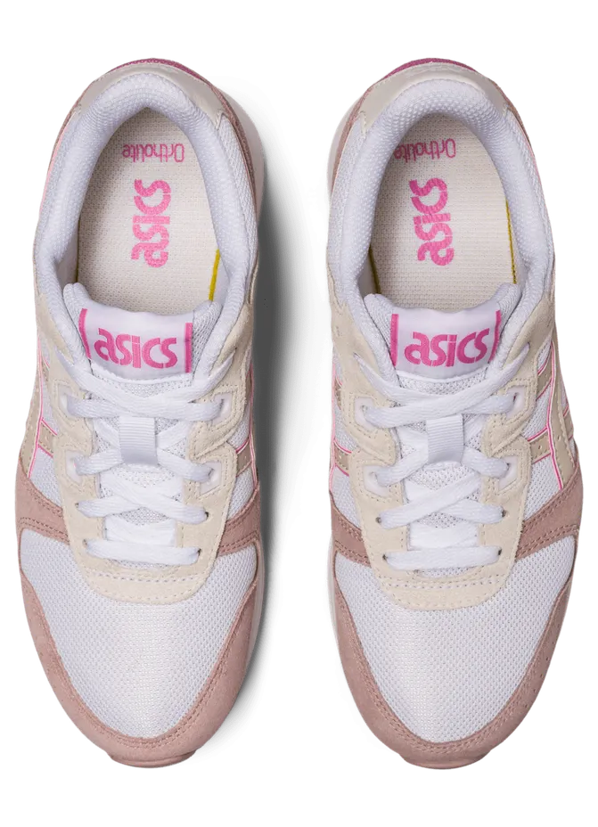 asics-lyte-classic 1202A306.107