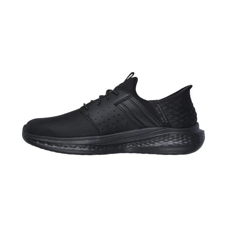 skechers-slip-ins-rf 210828 BBK