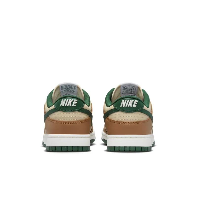 Nike Dunk Low Retro Rattan Gorge Green (FB7160-231)