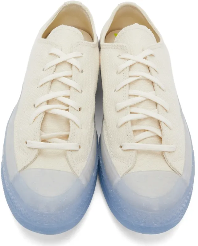 Converse Renew Chuck 70 Milk/egret/natural Ivory (171305C)
