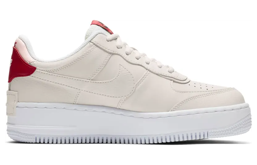 nike-air-force CI0919-003
