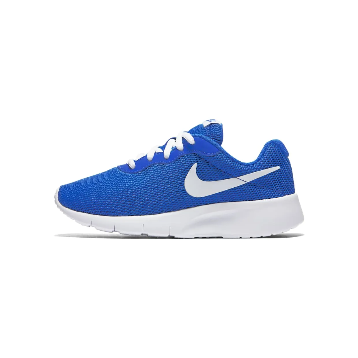 nike-tanjun 818382-400