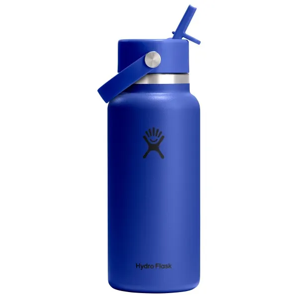 Hydro Flask sneaker capri blue (W32CFS382)