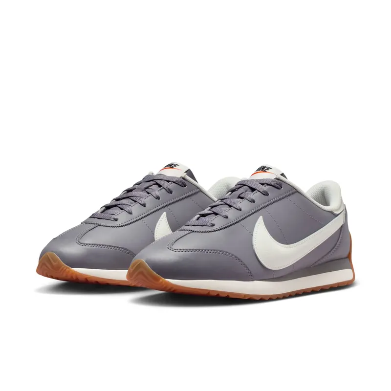 Nike Pacific Leather Pencil Point Sail Gum (HV6430-004)