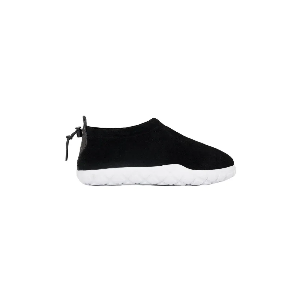 Nike Air Moc Ultra Black (862440-001)