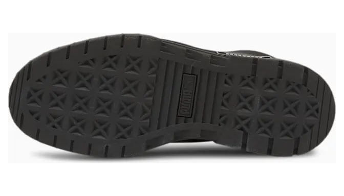 puma-mayze 381890-01