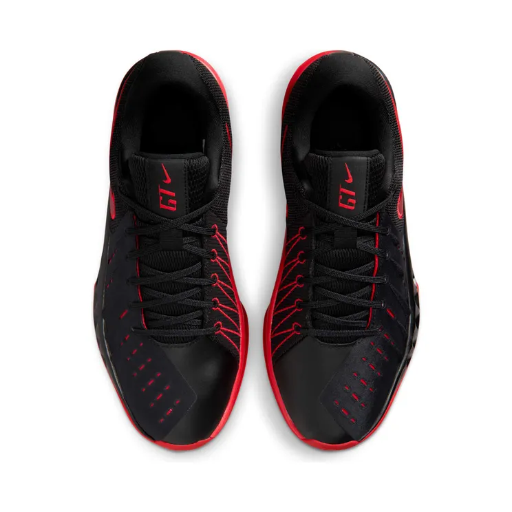 jordan-academy HV9774-003
