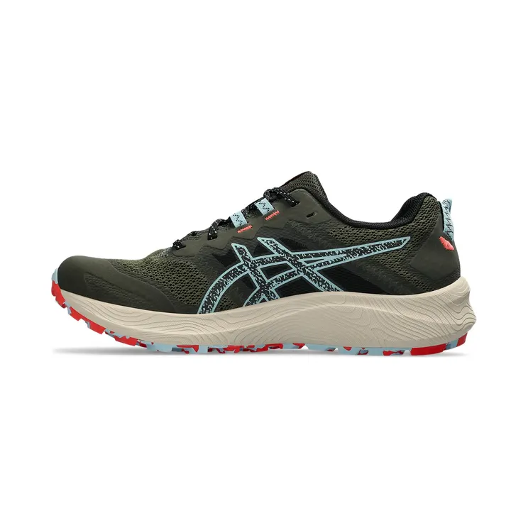 asics-trabuco-terra 1011B607-300