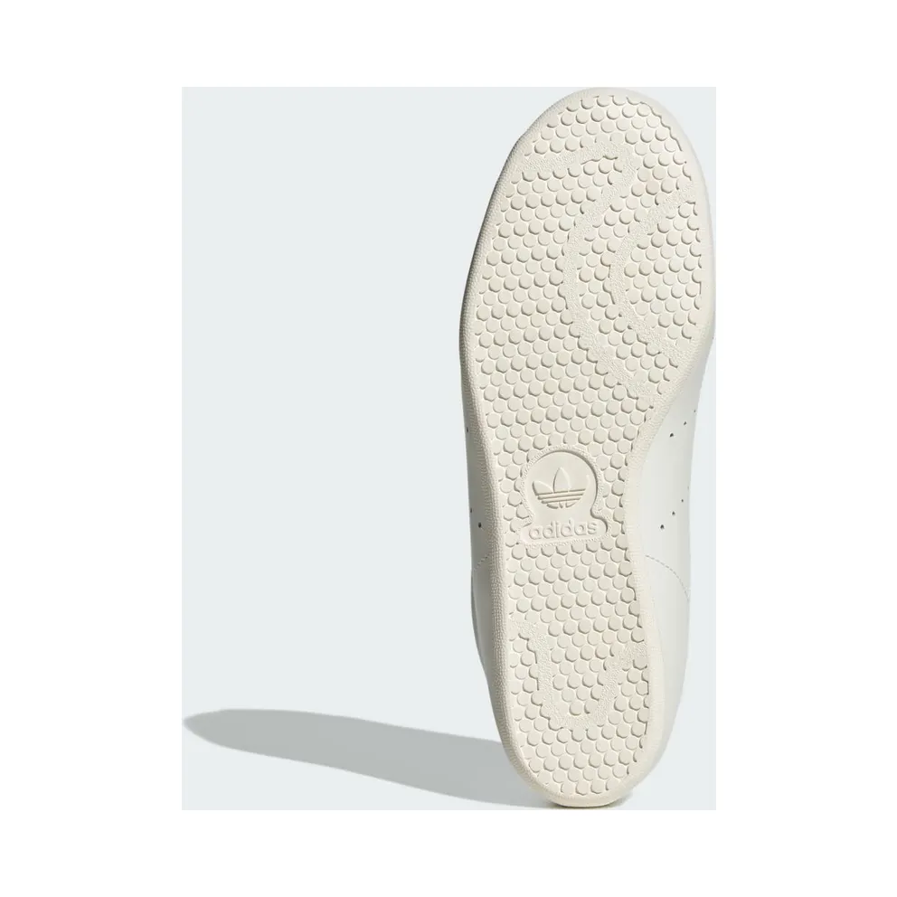 Adidas Stan Smith Lo Pro Cloud White / Cloud White / Cloud White (JR5700)