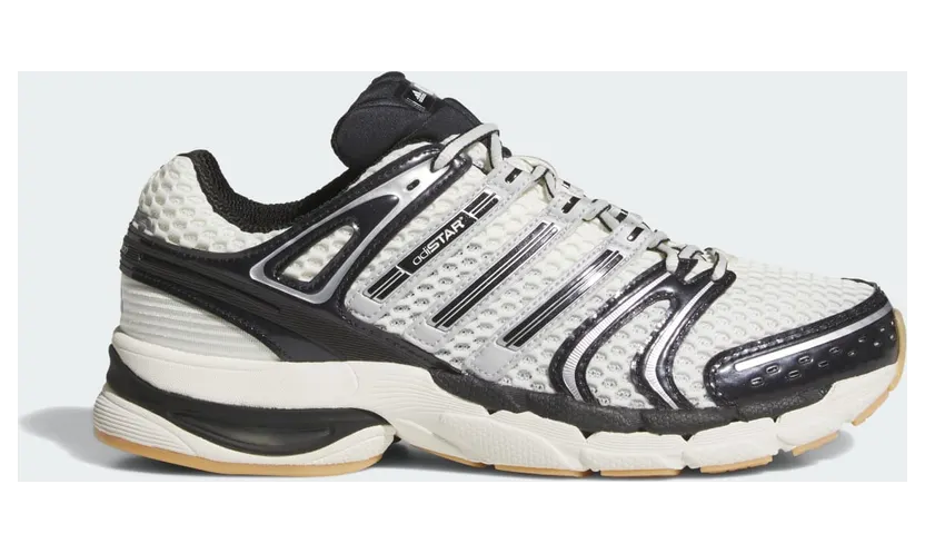 Adidas Adistar Control 5 “Off White” (KJ2726)