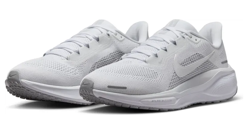 nike-air-zoom FD2723-102
